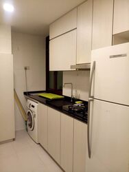 Amaninda (D11), Condominium #561397891